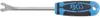 BGS technic Door Trim Removing Tool, 166 g Náhled obrázku produktu 1
