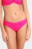 s.Oliver Bikini-Hose Spain pink Größe 40 Produktbild-Vorschau 5
