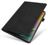 Per Xiaomi Redmi Pad Pro 12.1 pollici stand-up albero Anteprima dell’immagine prodotto 4