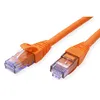 ROLINE Patchkabel Cat.6A UTP, Component Level, LSOH, Produktbild-Vorschau 3