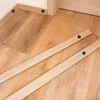 Nummerierte Klebepunkte 1-100 Ø 15 mm – Markierungspunkte Produktbild-Vorschau 4