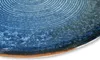 Excelsa Zestaw 6 płaskich talerzy Poesidone Ceramic 26X2,5 Podgląd zdjęcia produktu 2