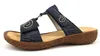 Rieker V69N2 Damen Schuhe Pantoletten Clogs, Größe:39 EU, Produktbild-Vorschau 52