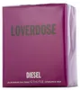 Diesel - Loverdose EDP 75ml Náhled obrázku produktu 21