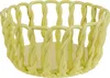 BUTLERS Korb CRAFT Produktbild-Vorschau 1