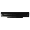 vhbw Akku kompatibel mit Samsung N120, N130, N140, N510, Produktbild-Vorschau 4
