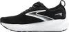 Brooks Glycerin 22 Sportschuhe Herren Laufschuhe Sportschuh Produktbild-Vorschau 7
