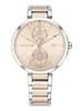Montres Tommy Hilfiger 1782127 Voir les images du produit 1