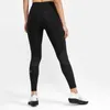 Craft Adv Essence Tights 2 W Black S Produktbild-Vorschau 7
