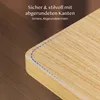 FLEXISPOT QE1 Höhenverstellbarer Schreibtisch, EINTEILIGE Produktbild-Vorschau 11