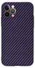 Techsuit Carbonite FiberShell Back Cover Hülle für Apple Produktbild-Vorschau 3