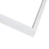 ZMH LED stropní světlo bílé obývací pokoj stmívatelné s Náhled obrázku produktu 6