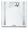 Soehnle Shape Sense Control 200 - Pèse-personne Voir les images du produit 27