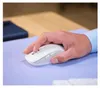 Trust 25674, Pro praváky i leváky, Bluetooth, 3200 DPI, Náhled obrázku produktu 19