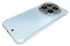 Handyhülle + 2x Folie für Honor Magic8 Pro, Bizon Case Produktbild-Vorschau 7
