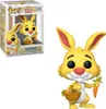 Funko Pop! - Premium figurka winylowa Królik z Kubusia Voir les images du produit 3