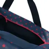 reisenthel Shopper Tasche M 51 cm Produktbild-Vorschau 2