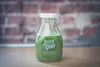 ALOE VERA - succo puro 99,8% 500 ml Anteprima dell’immagine prodotto 5