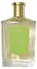 Floris Eau de Parfum Jermyn Street Eau de Parfum Produktbild-Vorschau 5