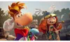 Switch 2 Rayman Legends Retold Launch Edition Produktbild-Vorschau 5