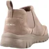 SKECHERS 100894S GRACEFUL WILLOW WALK HellBraun Produktbild-Vorschau 3