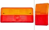 HELLA Rücklichtglas 9EL 147 992-001 Links Rechts für JOHN Produktbild-Vorschau 6