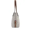 Sonja - Shopper 38 cm (midnight) Produktbild-Vorschau 25