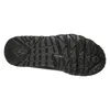 Skechers scarpe Uno Lite Vendox, 403695LBBK Anteprima dell’immagine prodotto 4