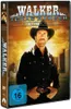 Walker, Texas Ranger - Season 2 (DVD) Min: 1117DD2.0VB  7 Produktbild-Vorschau 3