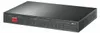 TP-Link TL-SG1210PP, Unmanaged, Gigabit Ethernet Produktbild-Vorschau 2