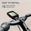 kwmobile Hülle kompatibel mit Garmin Edge Explore 2 - Produktbild-Vorschau 4