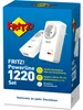 Zestaw AVM FRITZ!Powerline 1220 Podgląd zdjęcia produktu 17