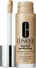 CLINIQUE | BEYOND PERFECTING | Visage Voir les images du produit 2