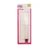 STUDIO LIGHT Trimmer Papierschneider Papiertrimmer Produktbild-Vorschau 8