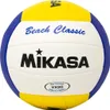 MIKASA Beach Volleyball BEACH CLASSIC VX 20 Náhľad obrázku produktu 1