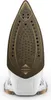 Tefal Puregliss FV8042 Dampfbügeleisen Produktbild-Vorschau 3