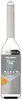 Microplane 59004, Flache Reibe, Grau, Edelstahl, Edelstahl, Produktbild-Vorschau 23