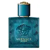 Versace Eros - Eau de Toilette Spray 30 ml Anteprima dell’immagine prodotto 10