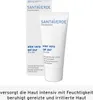 Santaverde SVAVAVG100, Reinigungsgel, Frauen, Mischhaut, Produktbild-Vorschau 9