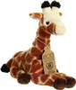 Aurora 26358, Giraffe Produktbild-Vorschau 7