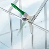 MEM Dicht Fix 750ml Produktbild-Vorschau 4