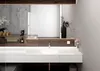 hansgrohe Vernis Blend Einhebel-Waschtischmischer, ohne Produktbild-Vorschau 5