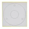 Dahua Technology IPC-HFW1430DSP-SAW-0280B Caméra de Voir les images du produit 15