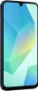 Vodafone Samsung Galaxy A16 5G 17 cm (6.7") Hybride Produktbild-Vorschau 3