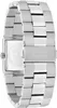 Tommy Hilfiger TH1782786 - Ivy - Orologio Anteprima dell’immagine prodotto 3