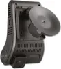 Technaxx Dashcam TX-185 Full-HD Dual Frontkamera zur Produktbild-Vorschau 2