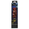 DC Comics Schreibtischunterlage & Untersetzer Set Batman Produktbild-Vorschau 5