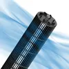 Duux Fan | Elevate | Tower Fan | Biały | Średnica 29 cm | Voir les images du produit 14