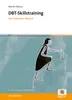 Buchcover von 'DBT-Skillstraining' - Paperback von Martin Bohus Voir les images du produit