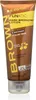 Brown Exotic Funatic 125ml Produktbild-Vorschau 5